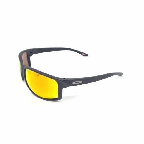 Oakley Gibston XL OO9470-06 férfi napszemüveg