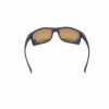 Oakley Gibston XL OO9470-06 férfi napszemüveg