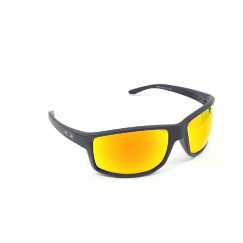 Oakley Gibston XL OO9470-06 férfi napszemüveg