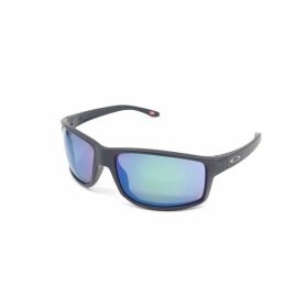 Oakley Gibston XL OO9470-07 férfi napszemüveg