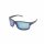 Oakley Gibston XL OO9470-07 férfi napszemüveg