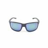 Oakley Gibston XL OO9470-07 férfi napszemüveg