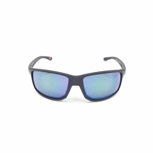 Oakley Gibston XL OO9470-07 férfi napszemüveg