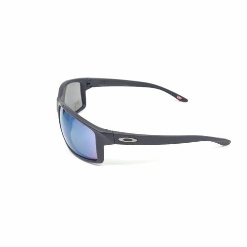 Oakley Gibston XL OO9470-07 férfi napszemüveg