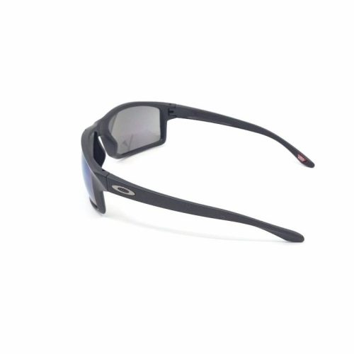 Oakley Gibston XL OO9470-07 férfi napszemüveg