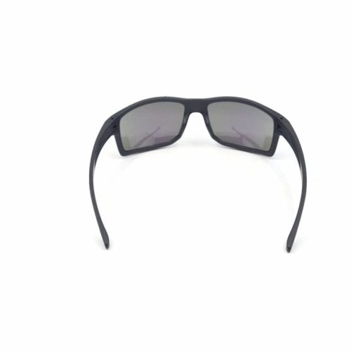 Oakley Gibston XL OO9470-07 férfi napszemüveg