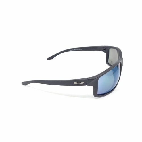 Oakley Gibston XL OO9470-07 férfi napszemüveg