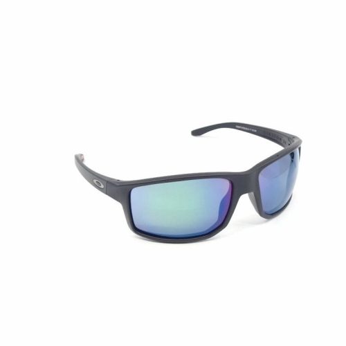 Oakley Gibston XL OO9470-07 férfi napszemüveg