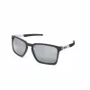 Oakley Exchange sun OO9483-0156 férfi napszemüveg