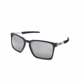 Oakley Exchange sun OO9483-0156 férfi napszemüveg