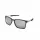 Oakley Exchange sun OO9483-0156 férfi napszemüveg