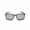 Oakley Exchange sun OO9483-0156 férfi napszemüveg