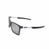 Oakley Exchange sun OO9483-0156 férfi napszemüveg