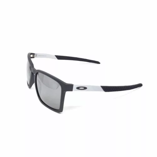Oakley Exchange sun OO9483-0156 férfi napszemüveg