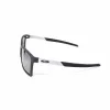 Oakley Exchange sun OO9483-0156 férfi napszemüveg