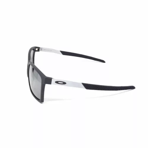 Oakley Exchange sun OO9483-0156 férfi napszemüveg