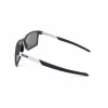 Oakley Exchange sun OO9483-0156 férfi napszemüveg