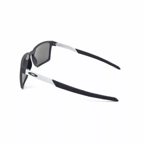 Oakley Exchange sun OO9483-0156 férfi napszemüveg