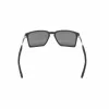 Oakley Exchange sun OO9483-0156 férfi napszemüveg