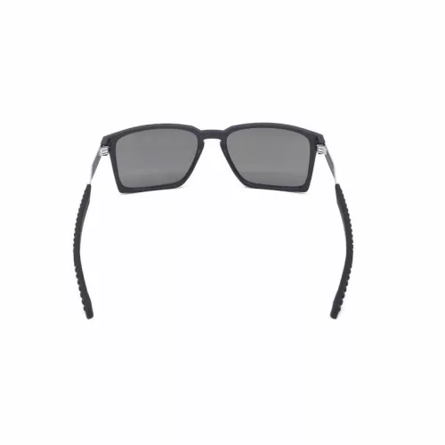 Oakley Exchange sun OO9483-0156 férfi napszemüveg