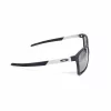 Oakley Exchange sun OO9483-0156 férfi napszemüveg