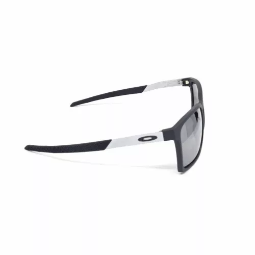 Oakley Exchange sun OO9483-0156 férfi napszemüveg