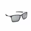Oakley Exchange sun OO9483-0156 férfi napszemüveg