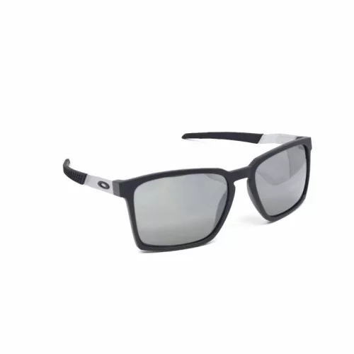 Oakley Exchange sun OO9483-0156 férfi napszemüveg