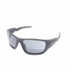 Oakley Masseter OO9486-0160 férfi napszemüveg