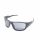 Oakley Masseter OO9486-0160 férfi napszemüveg