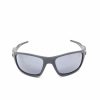 Oakley Masseter OO9486-0160 férfi napszemüveg