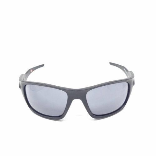 Oakley Masseter OO9486-0160 férfi napszemüveg
