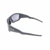 Oakley Masseter OO9486-0160 férfi napszemüveg