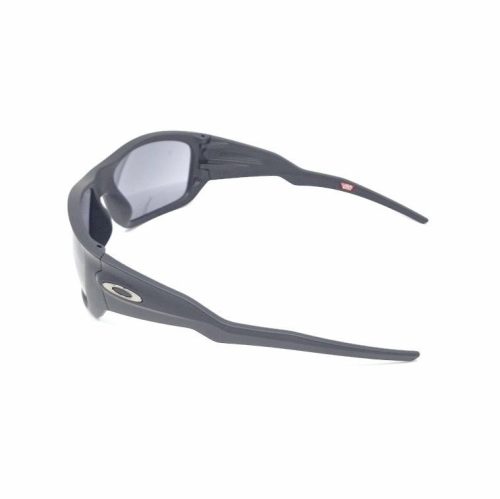 Oakley Masseter OO9486-0160 férfi napszemüveg