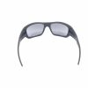Oakley Masseter OO9486-0160 férfi napszemüveg