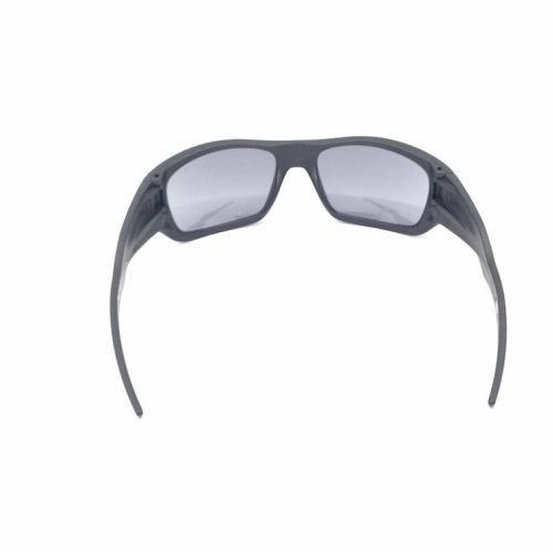 Oakley Masseter OO9486-0160 férfi napszemüveg