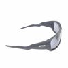 Oakley Masseter OO9486-0160 férfi napszemüveg