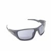 Oakley Masseter OO9486-0160 férfi napszemüveg