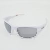 Oakley Masseter OO9486-0360 férfi napszemüveg