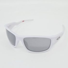 Oakley Masseter OO9486-0360 férfi napszemüveg