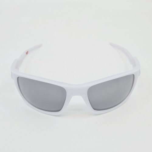 Oakley Masseter OO9486-0360 férfi napszemüveg