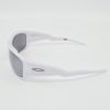 Oakley Masseter OO9486-0360 férfi napszemüveg