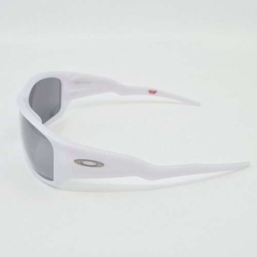 Oakley Masseter OO9486-0360 férfi napszemüveg