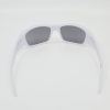 Oakley Masseter OO9486-0360 férfi napszemüveg