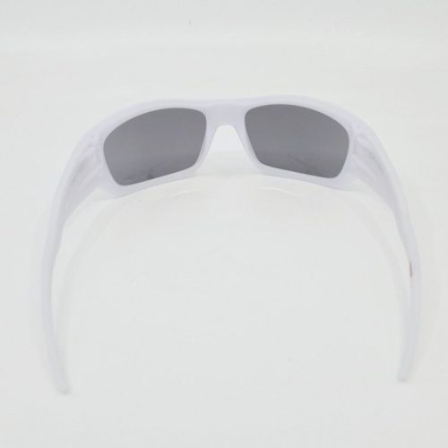 Oakley Masseter OO9486-0360 férfi napszemüveg