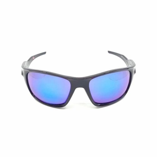 Oakley Masseter OO9486-0560 férfi napszemüveg