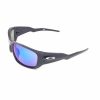Oakley Masseter OO9486-0560 férfi napszemüveg