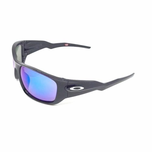 Oakley Masseter OO9486-0560 férfi napszemüveg