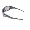 Oakley Masseter OO9486-0560 férfi napszemüveg