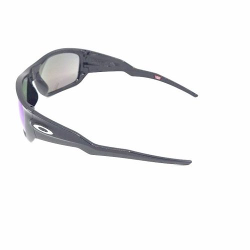 Oakley Masseter OO9486-0560 férfi napszemüveg